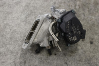 k-IMG_6848.JPG k-IMG_6848.JPG