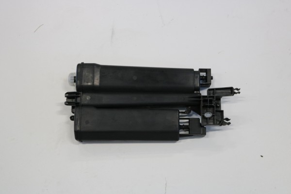 k-IMG_5973.JPG