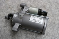 k-IMG_0098.JPG k-IMG_0098.JPG