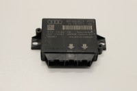 Audi Q3 8U Einparkhilfe Steuergerät 8X0919475P Parkhilfe Parklenkassistent PLA Audi Q3 8U Einparkhilfe Steuergerät 8X0919475P Parkhilfe Parklenkassistent PLA