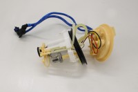 k-IMG_6818.JPG k-IMG_6818.JPG