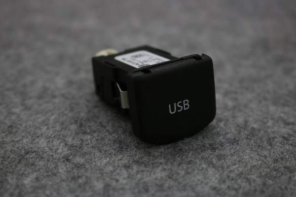 k-IMG_6330.JPG