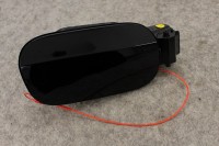 k-IMG_5385.JPG k-IMG_5385.JPG