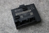 k-IMG_2266.JPG k-IMG_2266.JPG