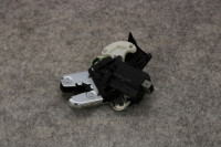 k-IMG_0279.JPG k-IMG_0279.JPG