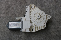 k-IMG_1812.JPG k-IMG_1812.JPG