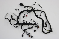 k-IMG_8995.JPG k-IMG_8995.JPG