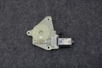 k-IMG_0009.JPG k-IMG_0009.JPG