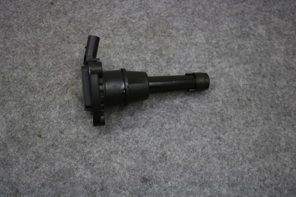 k-IMG_4478.JPG