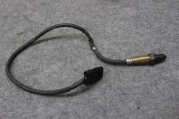 k-IMG_2239.JPG k-IMG_2239.JPG