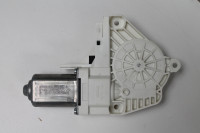 k-IMG_0163.JPG k-IMG_0163.JPG