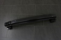 k-IMG_9202.JPG k-IMG_9202.JPG