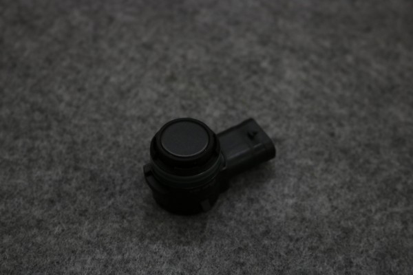 k-IMG_6443.JPG
