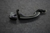 k-IMG_8385.JPG k-IMG_8385.JPG