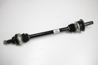 k-IMG_6220.JPG k-IMG_6220.JPG