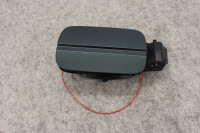 k-IMG_6350.JPG k-IMG_6350.JPG