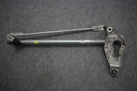 k-IMG_1635.JPG k-IMG_1635.JPG