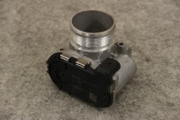 k-IMG_5973.JPG k-IMG_5973.JPG