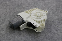 k-IMG_9782.JPG k-IMG_9782.JPG