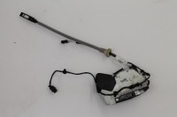 k-IMG_8926.JPG k-IMG_8926.JPG