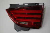 k-IMG_0248.JPG k-IMG_0248.JPG