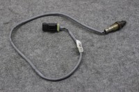 k-IMG_2757.JPG k-IMG_2757.JPG