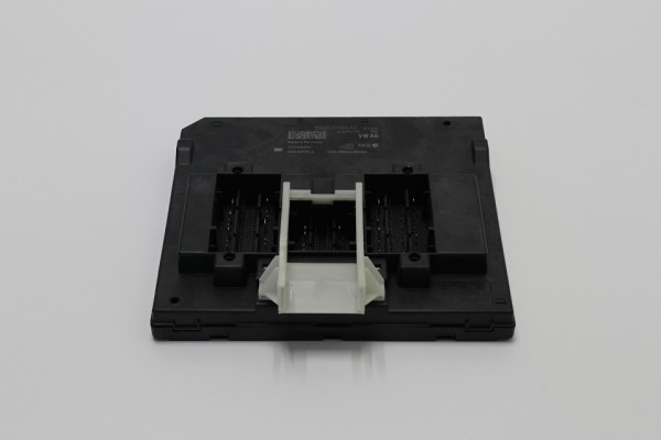 Original VW Audi A3 8V Bordnetz Steuergerät 5Q0937084AE Bordnetzsteuergerät BSG