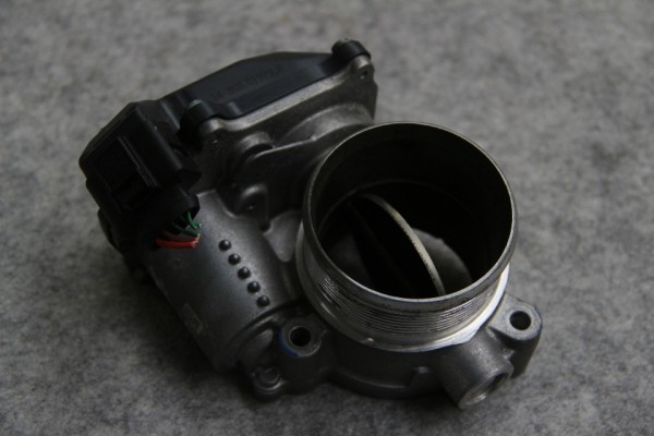 k-IMG_9606.JPG