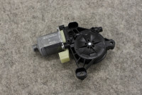 k-IMG_6335.JPG k-IMG_6335.JPG