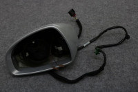 k-IMG_4014.JPG k-IMG_4014.JPG