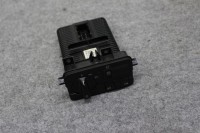 k-IMG_9373.JPG k-IMG_9373.JPG