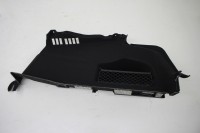 k-IMG_1191.JPG k-IMG_1191.JPG