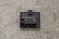 k-IMG_9513.JPG k-IMG_9513.JPG