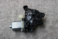 k-IMG_4678.JPG k-IMG_4678.JPG