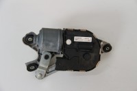 Audi R8 42 Spyder Wischermotor mit Aufnahme 427955023 427955113 Wischergestänge Audi R8 42 Spyder Wischermotor mit Aufnahme 427955023 427955113 Wischergestänge