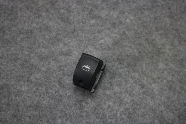 k-IMG_4434.JPG