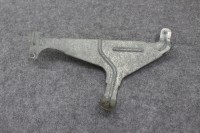 k-IMG_2762.JPG k-IMG_2762.JPG