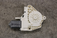 k-IMG_9574.JPG k-IMG_9574.JPG