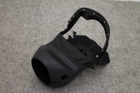 k-k-IMG_9113.JPG k-k-IMG_9113.JPG