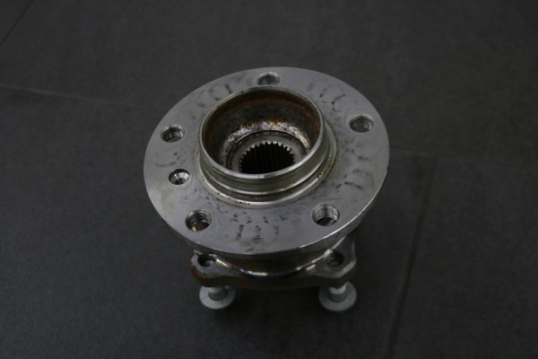 k-IMG_3600.JPG