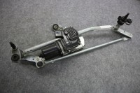 k-IMG_6148.JPG k-IMG_6148.JPG