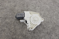 k-IMG_5031.JPG k-IMG_5031.JPG