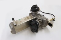 k-IMG_4606.JPG k-IMG_4606.JPG