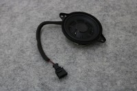 k-IMG_2616.JPG k-IMG_2616.JPG