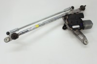 k-IMG_6712.JPG k-IMG_6712.JPG