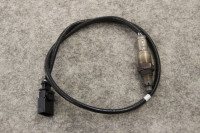 k-IMG_5758.JPG k-IMG_5758.JPG