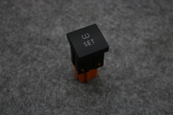 k-IMG_6344.JPG