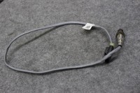 k-IMG_3007.JPG k-IMG_3007.JPG