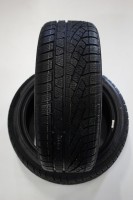 k-_MG_9301.JPG k-_MG_9301.JPG