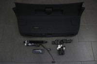 k-IMG_8096.JPG k-IMG_8096.JPG